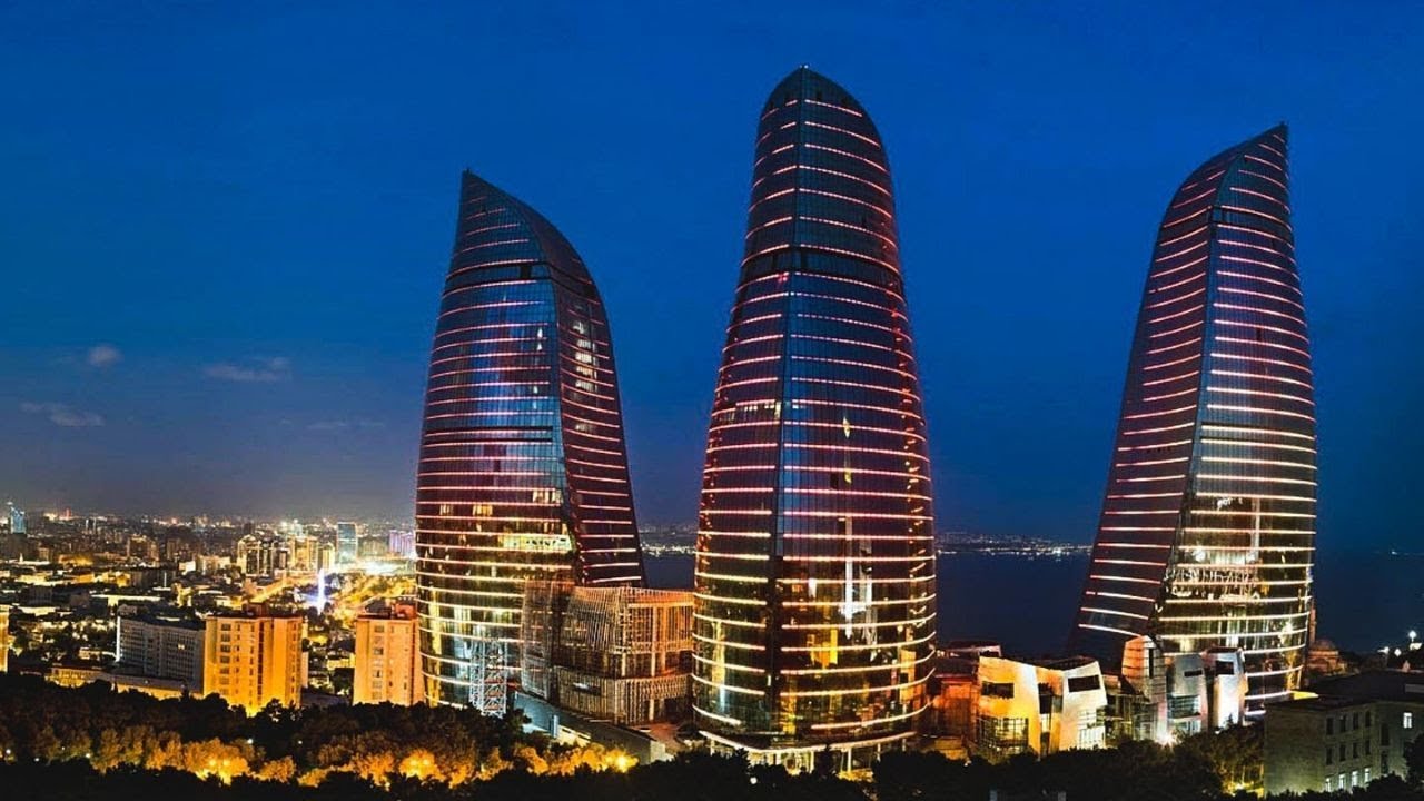 ВИТРЕОРЕТИНАЛЬНОЕ СОБРАНИЕ-2020, Баку.