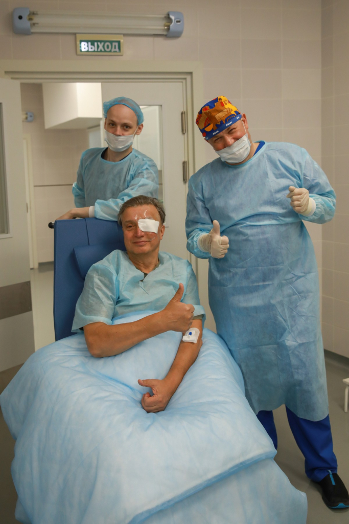 Лапаев Никита Николаевич Лапаев Никита Николаевич