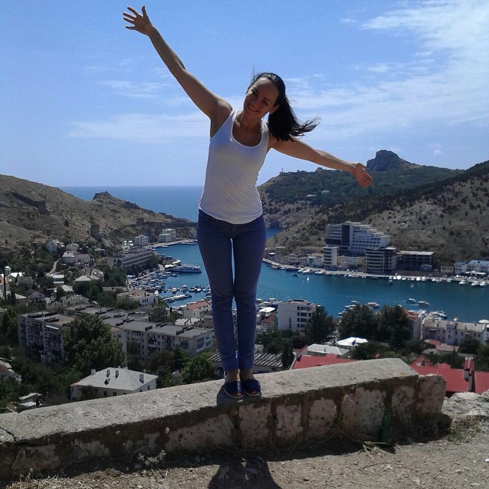 Офтальмолог Гудкова О.А. Офтальмолог Гудкова О.А.