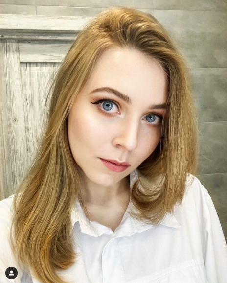 отзыв коррекция зрения смайл отзыв коррекция зрения смайл