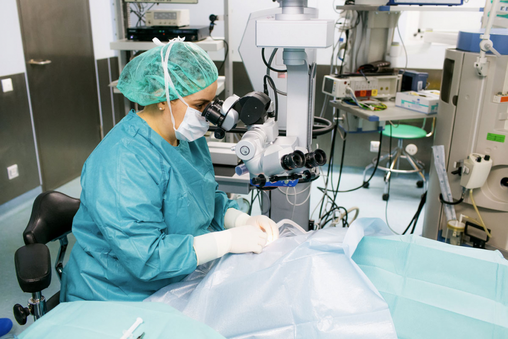 офтальмолог Геворкян Армине  офтальмолог Геворкян Армине