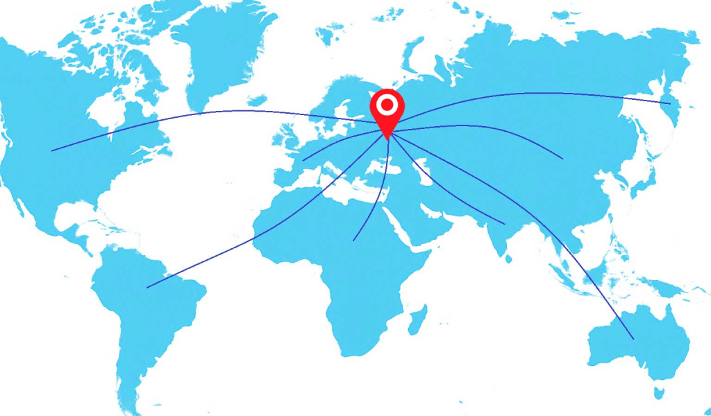 где лучше делать лазерную коррекцию зрения где лучше делать лазерную коррекцию зрения