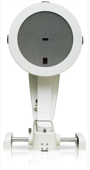PENTACAM PENTACAM
