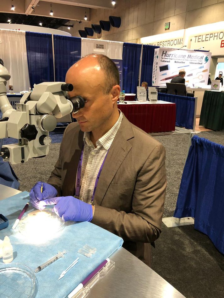 ASCRS3.jpg