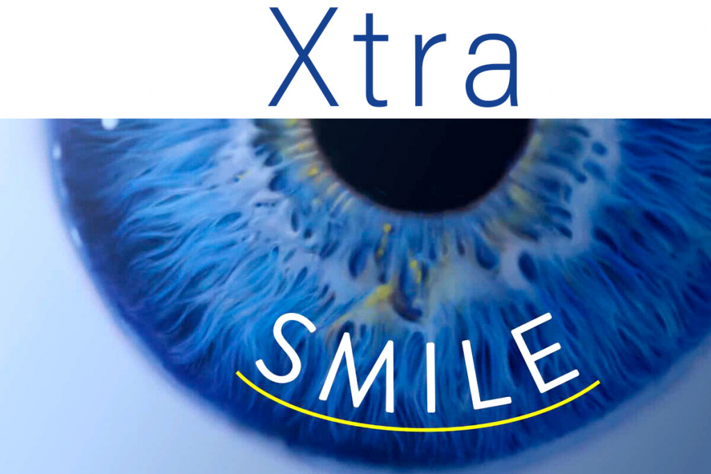 smile-xtra4.jpg smile-xtra4.jpg