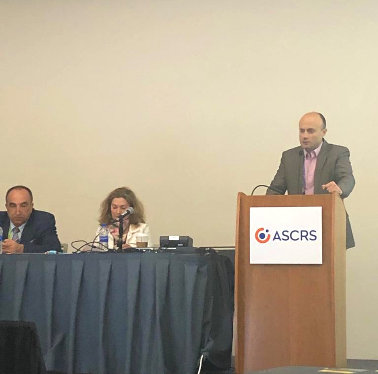 ASCRS1-8.jpg