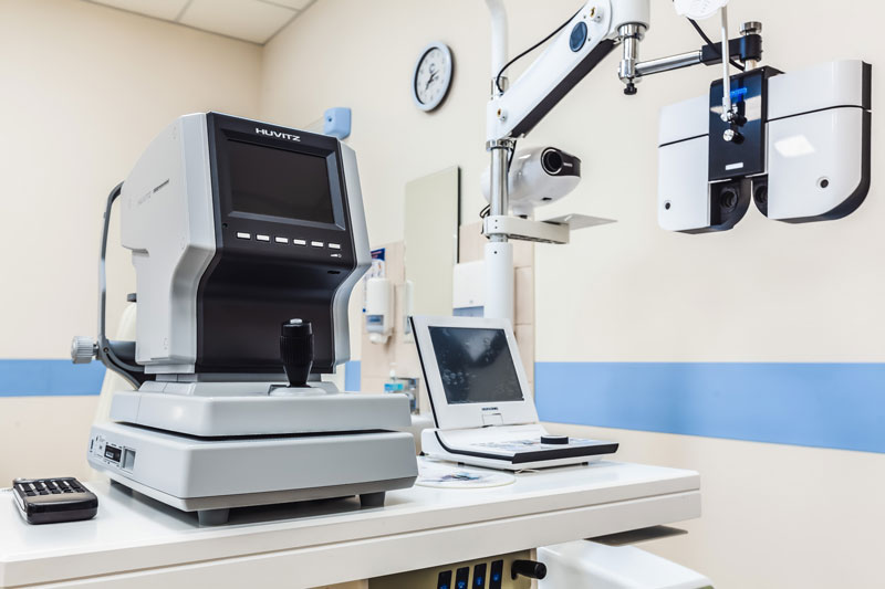 oborudovanie (1).jpg