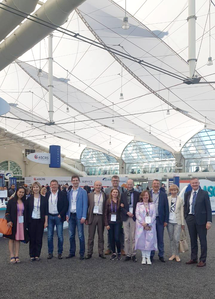 ASCRS2.jpg