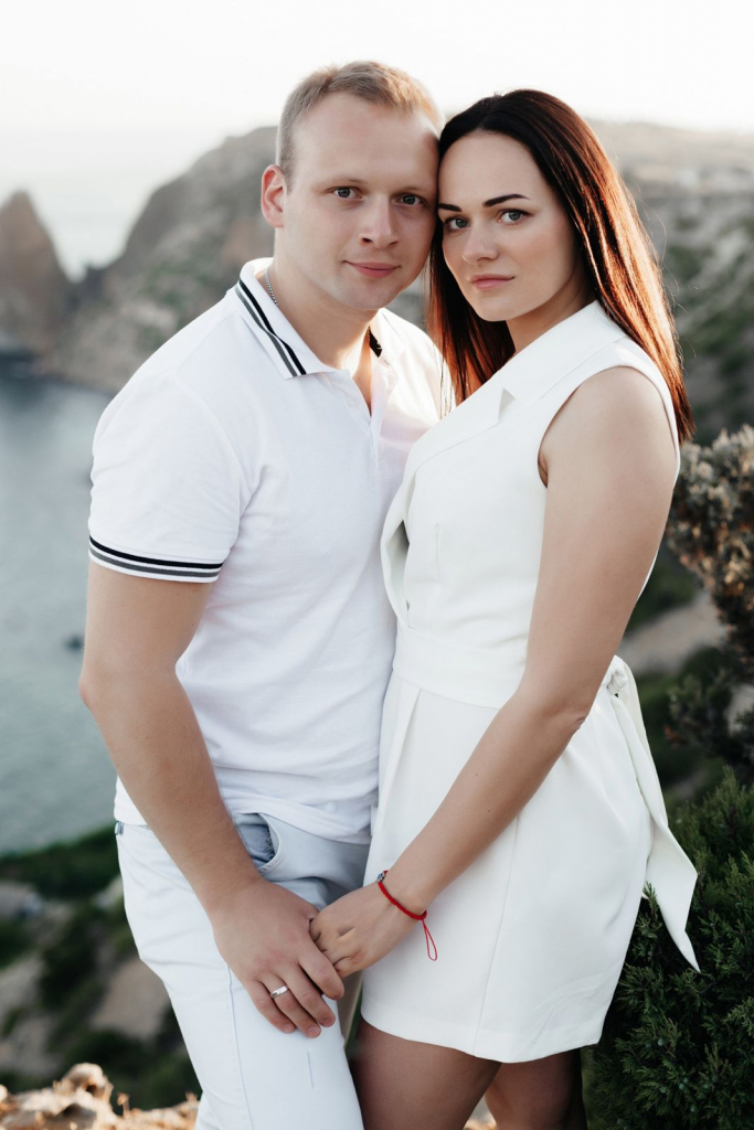 Офтальмолог Гудкова Ольга Алексеевна Офтальмолог Гудкова Ольга Алексеевна